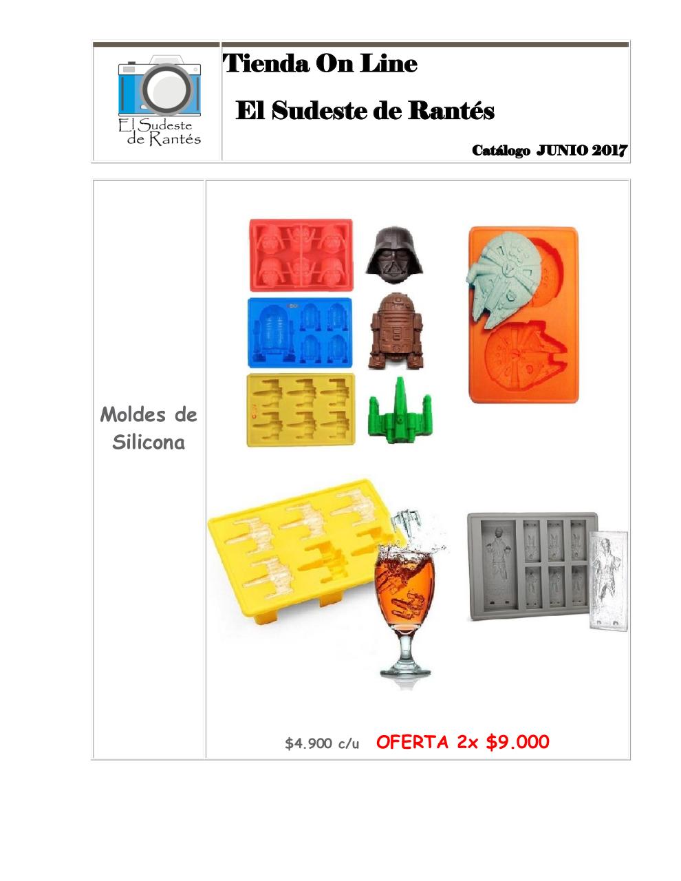 Vista previa del archivo PDF catalogo-junio2017.pdf