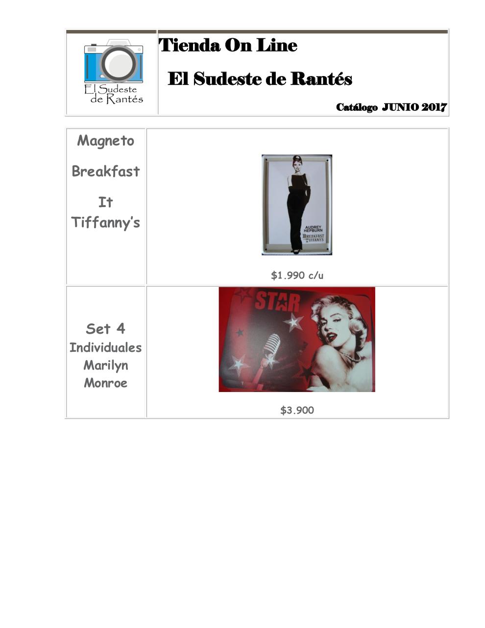 Vista previa del archivo PDF catalogo-junio2017.pdf