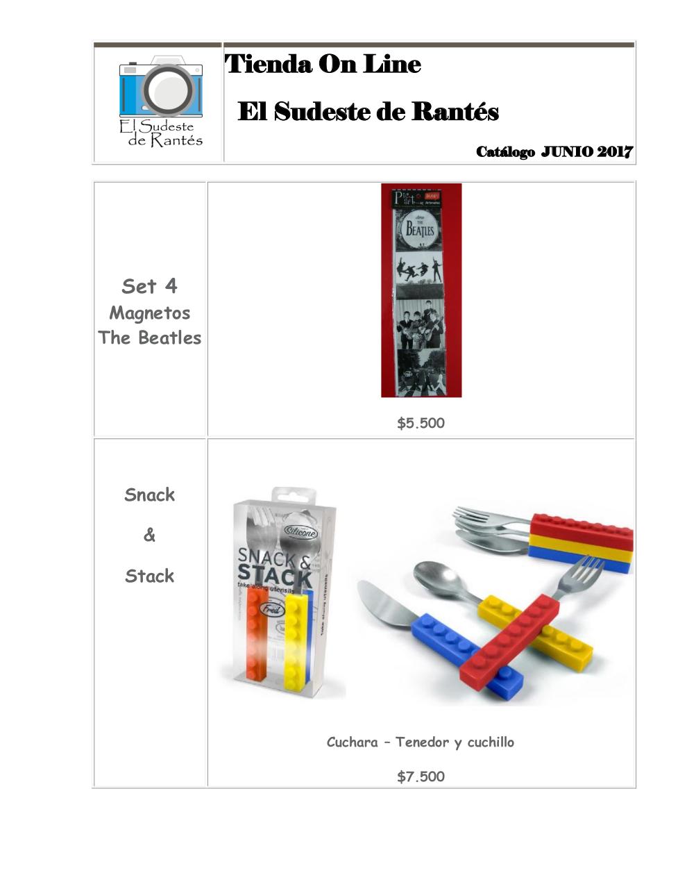 Vista previa del archivo PDF catalogo-junio2017.pdf