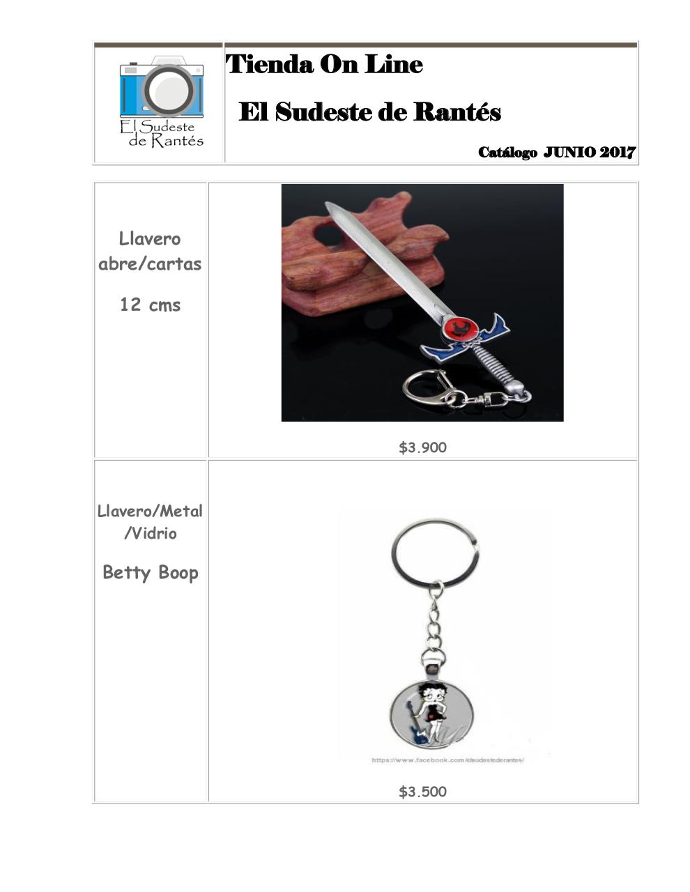 Vista previa del archivo PDF catalogo-junio2017.pdf