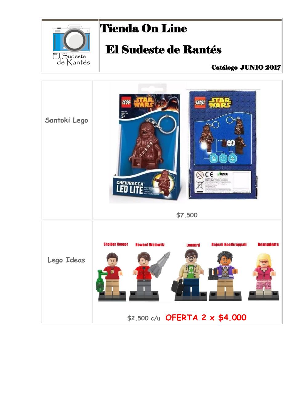 Vista previa del archivo PDF catalogo-junio2017.pdf