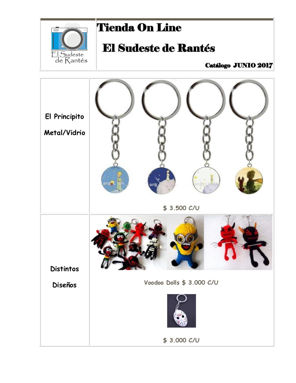 Vista previa del archivo PDF catalogo-junio2017.pdf