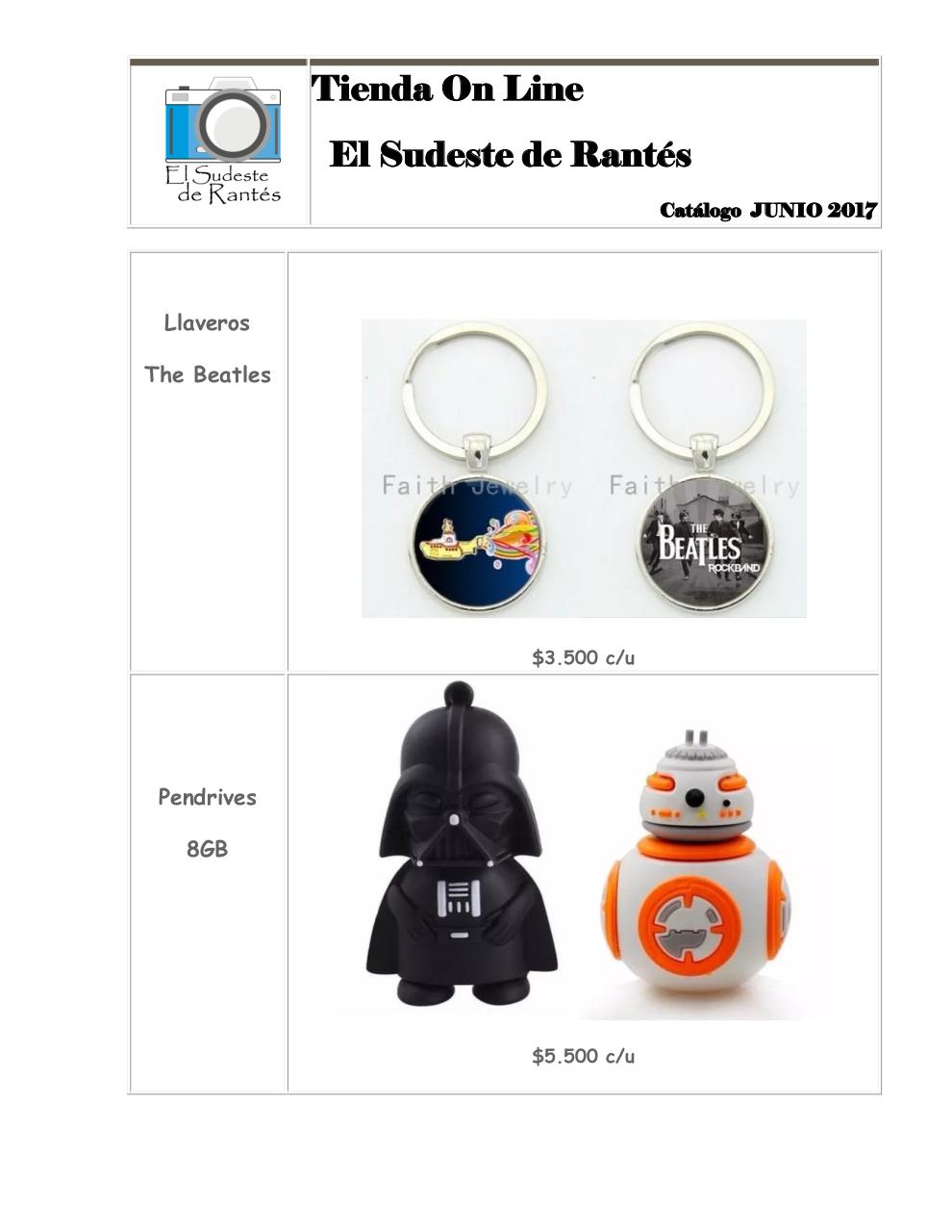 Vista previa del archivo PDF catalogo-junio2017.pdf