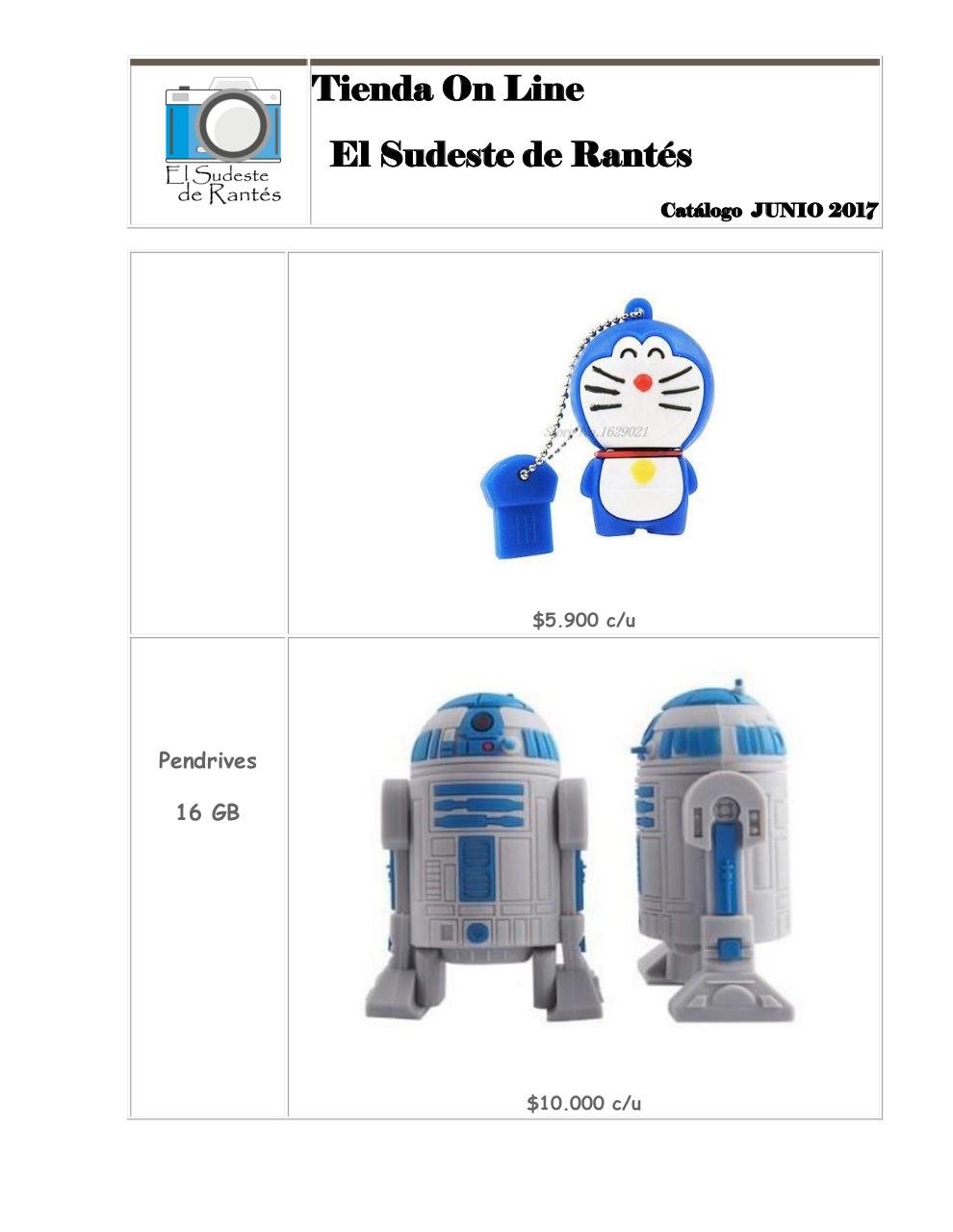 Vista previa del archivo PDF catalogo-junio2017.pdf