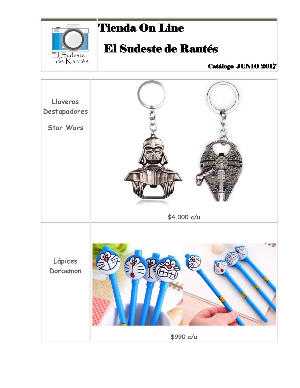 Vista previa del archivo PDF catalogo-junio2017.pdf