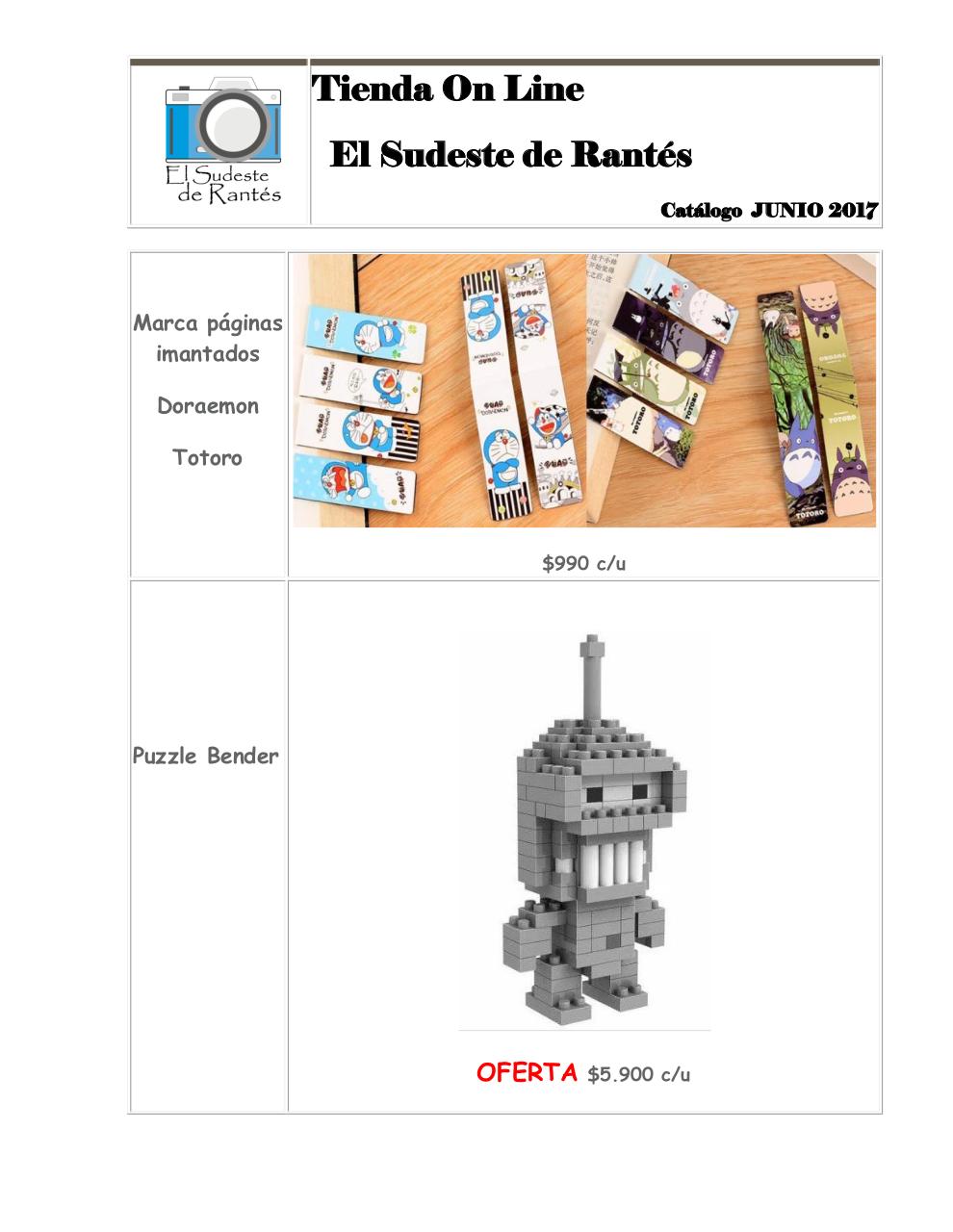 Vista previa del archivo PDF catalogo-junio2017.pdf