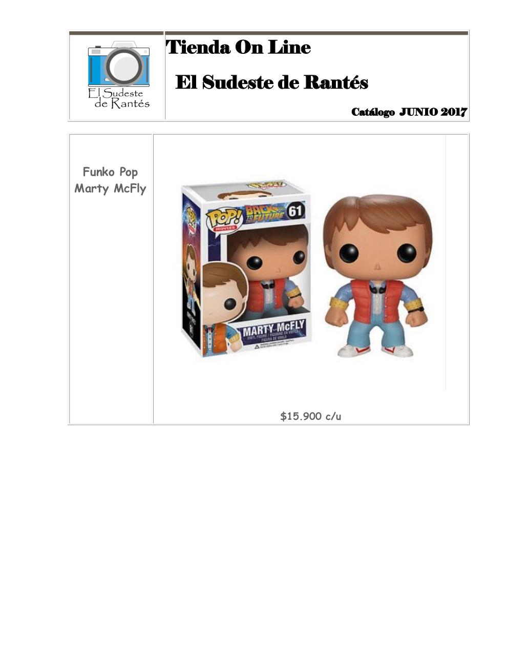 Vista previa del archivo PDF catalogo-junio2017.pdf