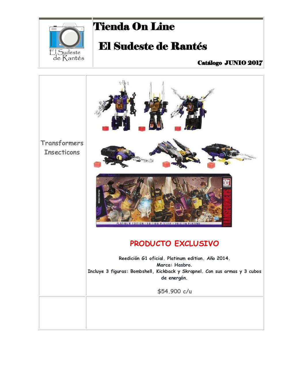 Vista previa del archivo PDF catalogo-junio2017.pdf