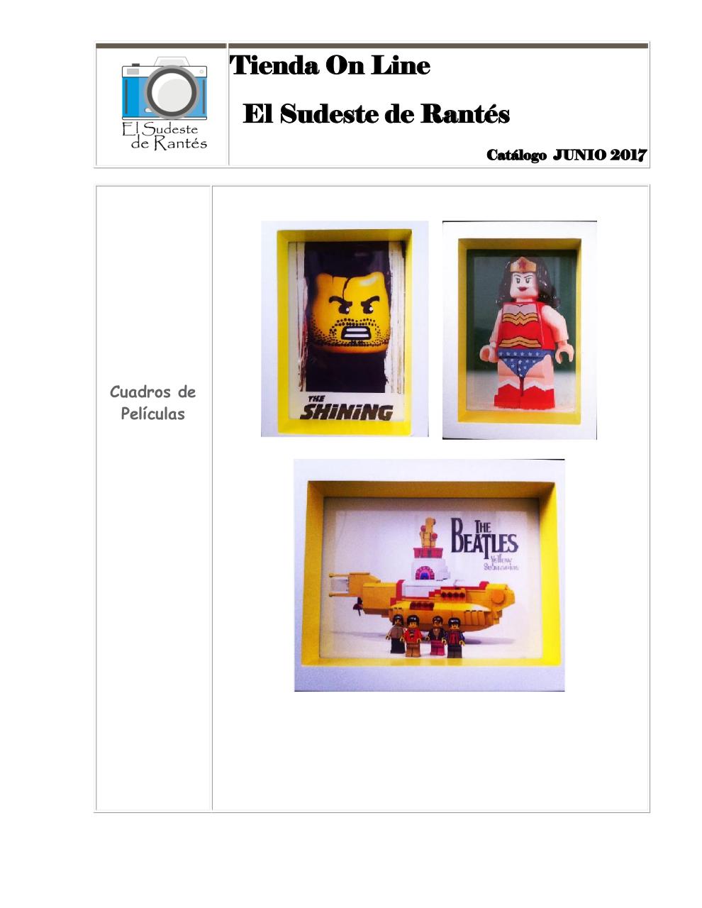 Vista previa del archivo PDF catalogo-junio2017.pdf