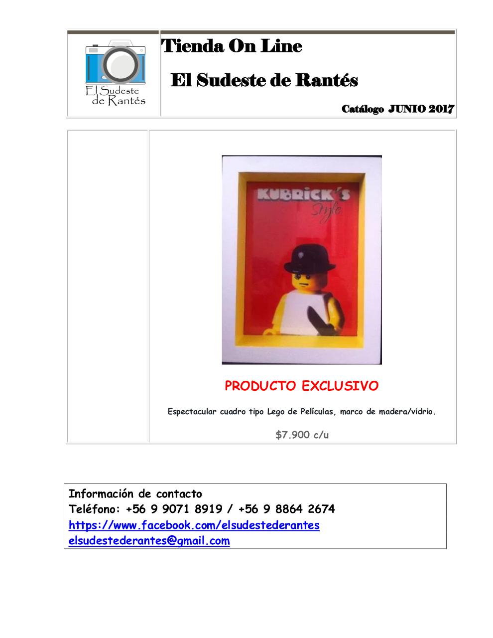 Vista previa del archivo PDF catalogo-junio2017.pdf