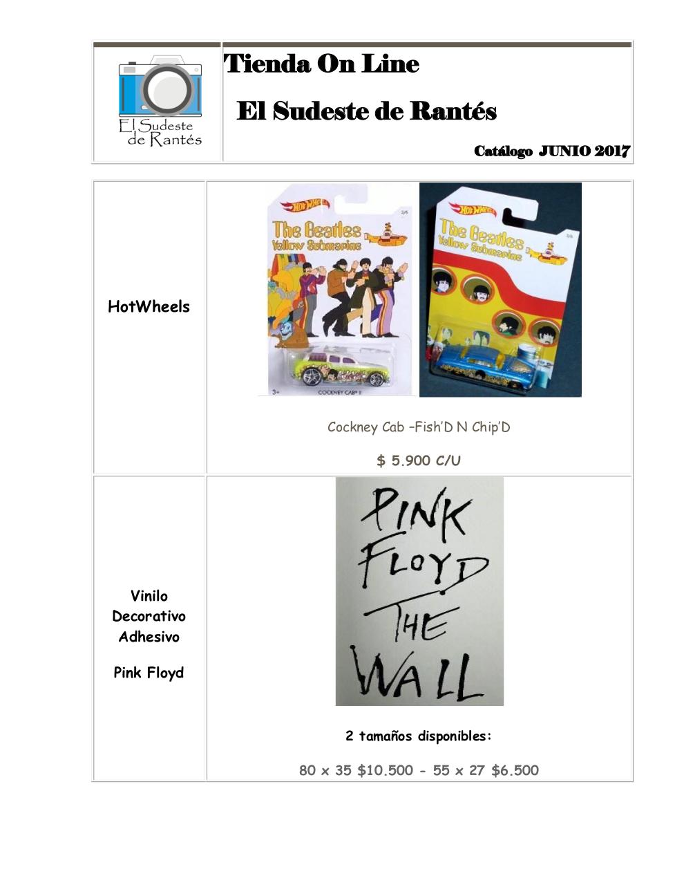 Vista previa del archivo PDF catalogo-junio2017.pdf