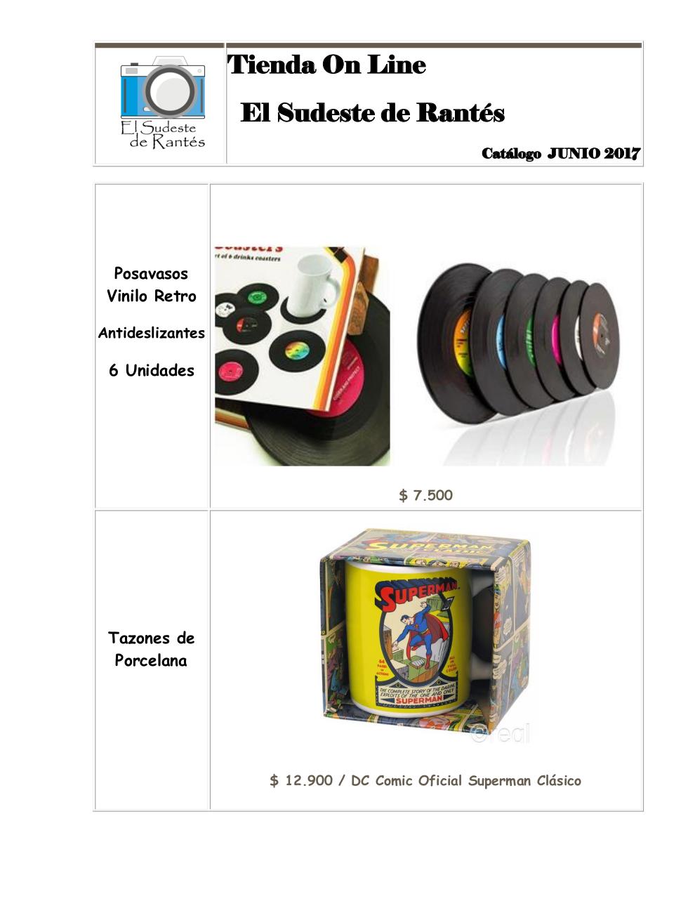 Vista previa del archivo PDF catalogo-junio2017.pdf