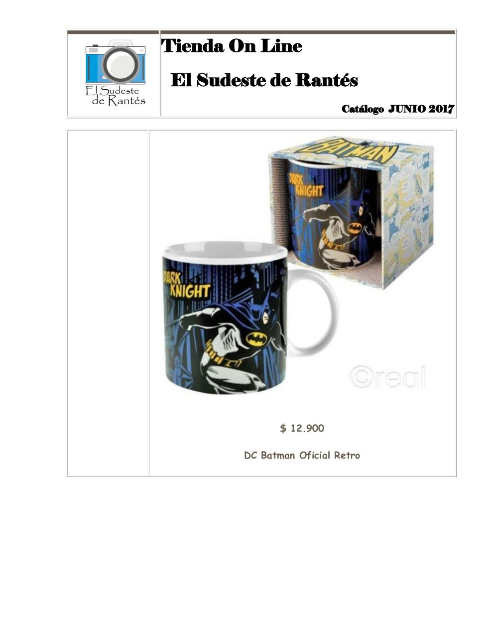 Vista previa del archivo PDF catalogo-junio2017.pdf