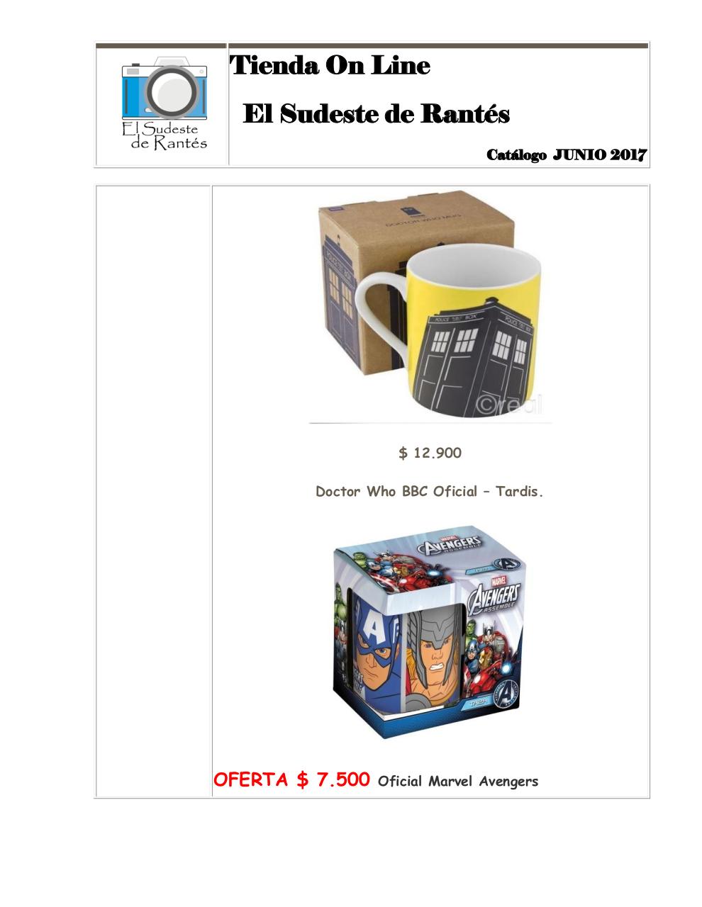 Vista previa del archivo PDF catalogo-junio2017.pdf