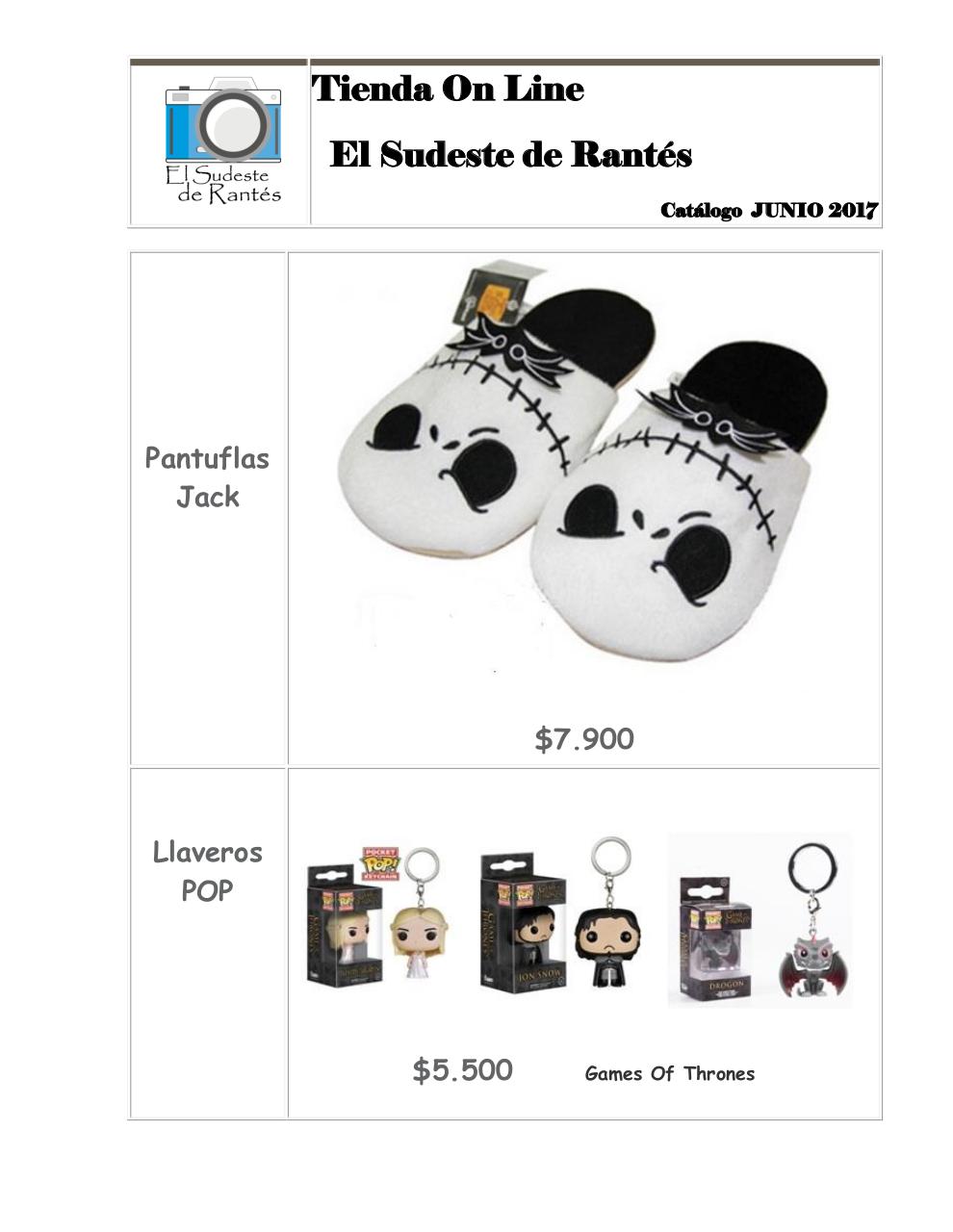 Vista previa del archivo PDF catalogo-junio2017.pdf