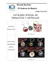 catalogo_JUNIO2017.pdf - página 2/38
