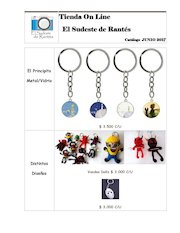 catalogo_JUNIO2017.pdf - página 3/38
