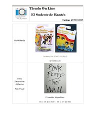 catalogo_JUNIO2017.pdf - página 4/38