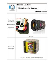 catalogo_JUNIO2017.pdf - página 5/38
