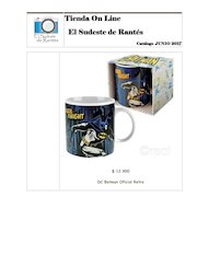 catalogo_JUNIO2017.pdf - página 6/38