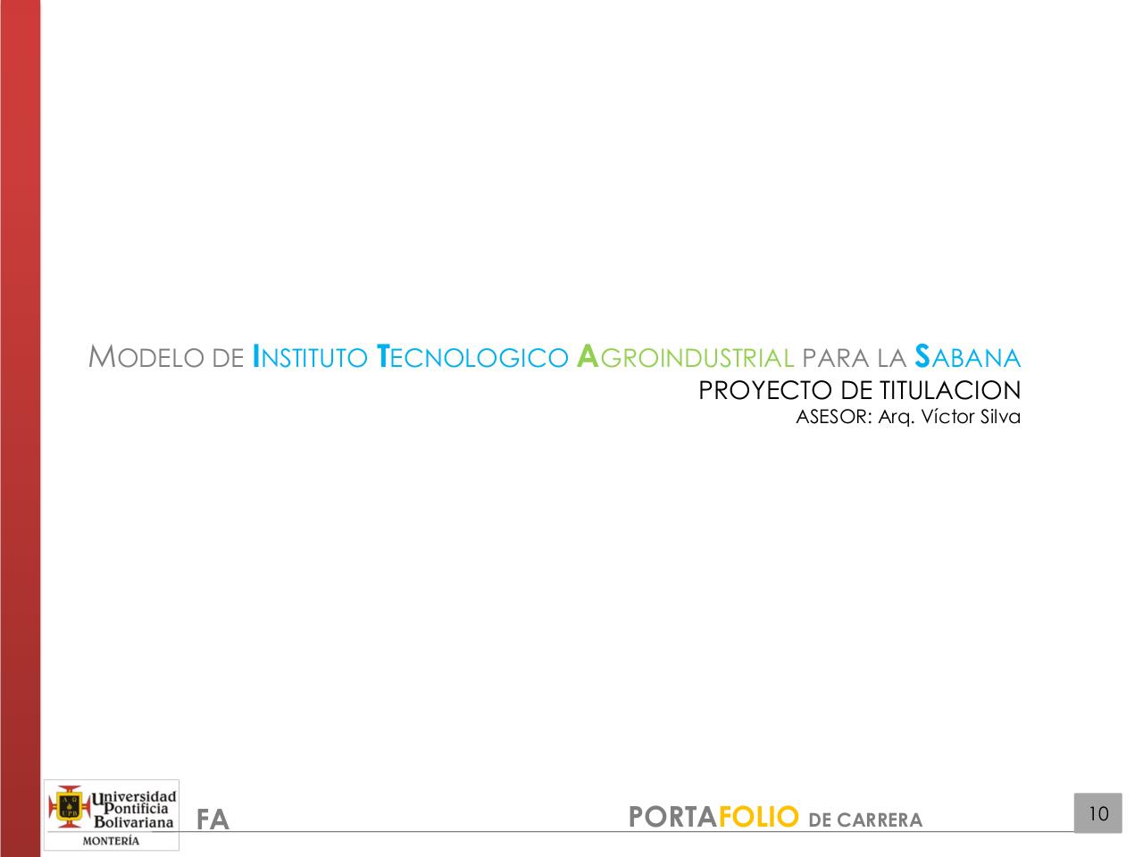 Vista previa del archivo PDF portafolio.pdf