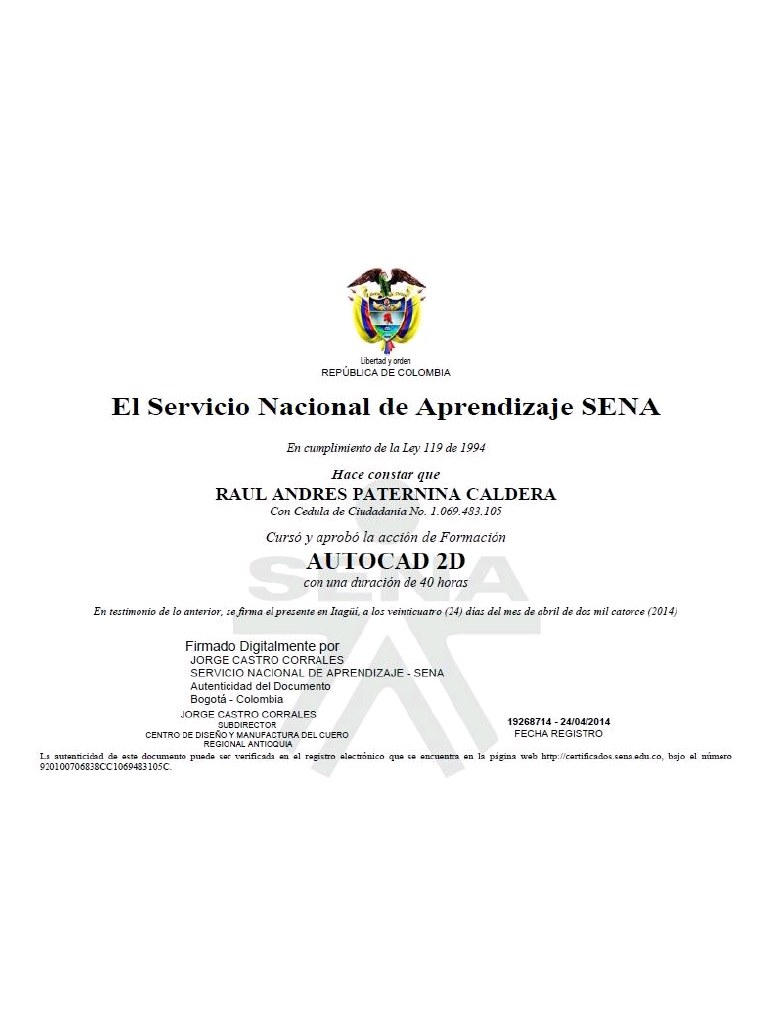 Vista previa del archivo PDF portafolio.pdf