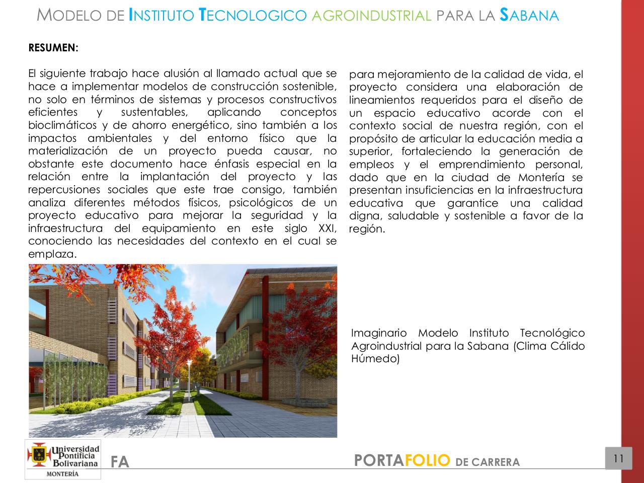 Vista previa del archivo PDF portafolio.pdf