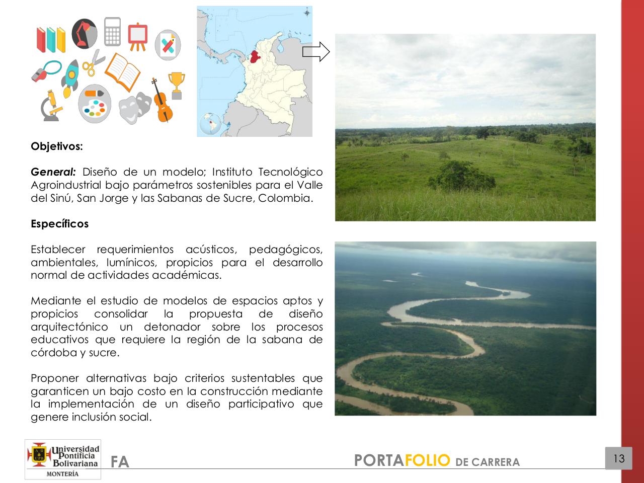 Vista previa del archivo PDF portafolio.pdf