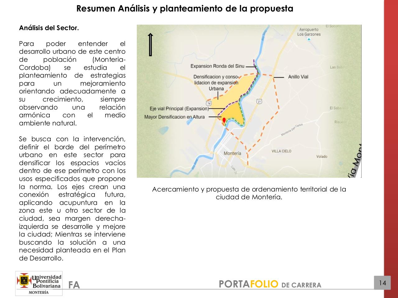 Vista previa del archivo PDF portafolio.pdf