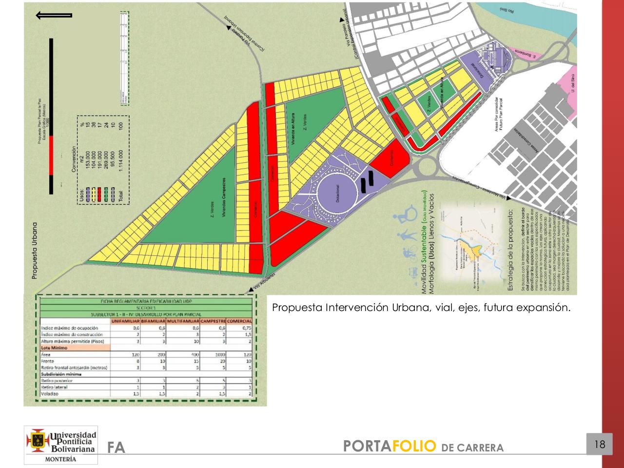 Vista previa del archivo PDF portafolio.pdf