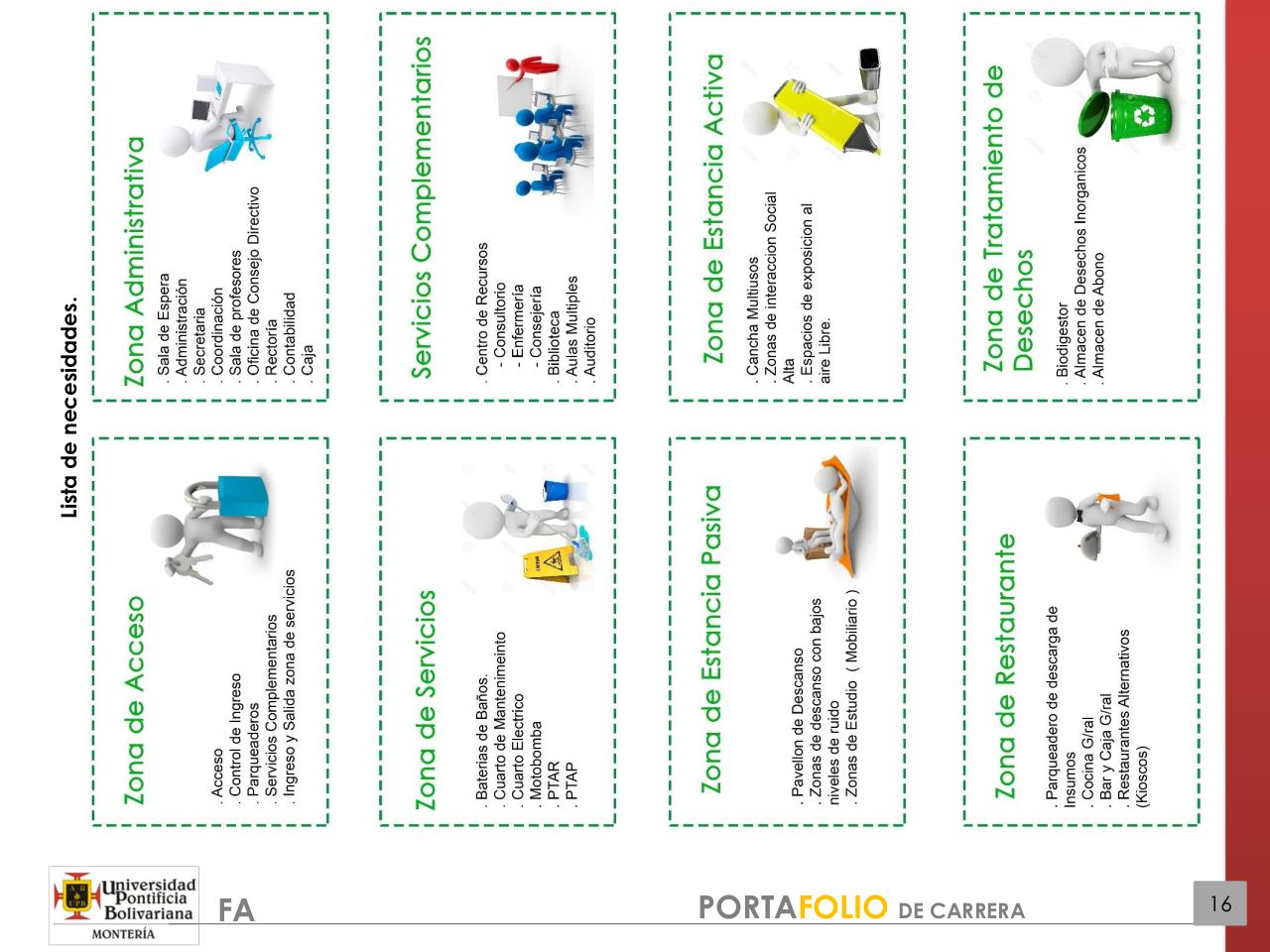 Vista previa del archivo PDF portafolio.pdf