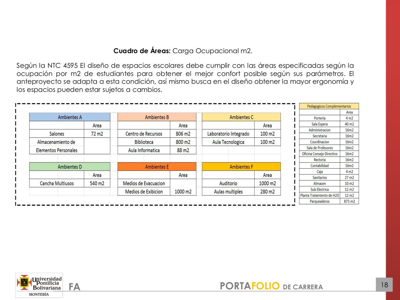 Vista previa del archivo PDF portafolio.pdf