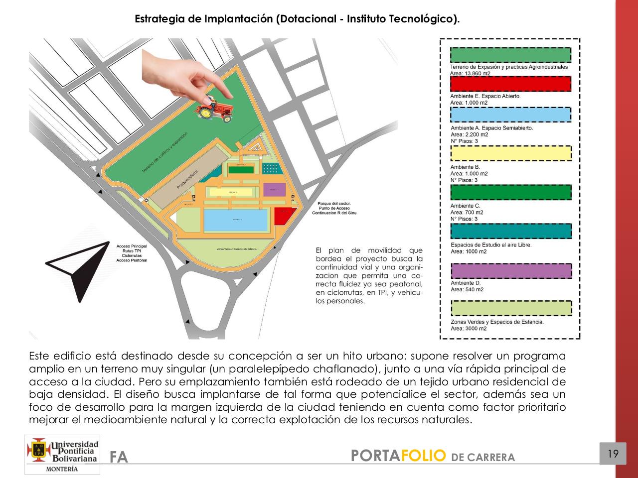 Vista previa del archivo PDF portafolio.pdf