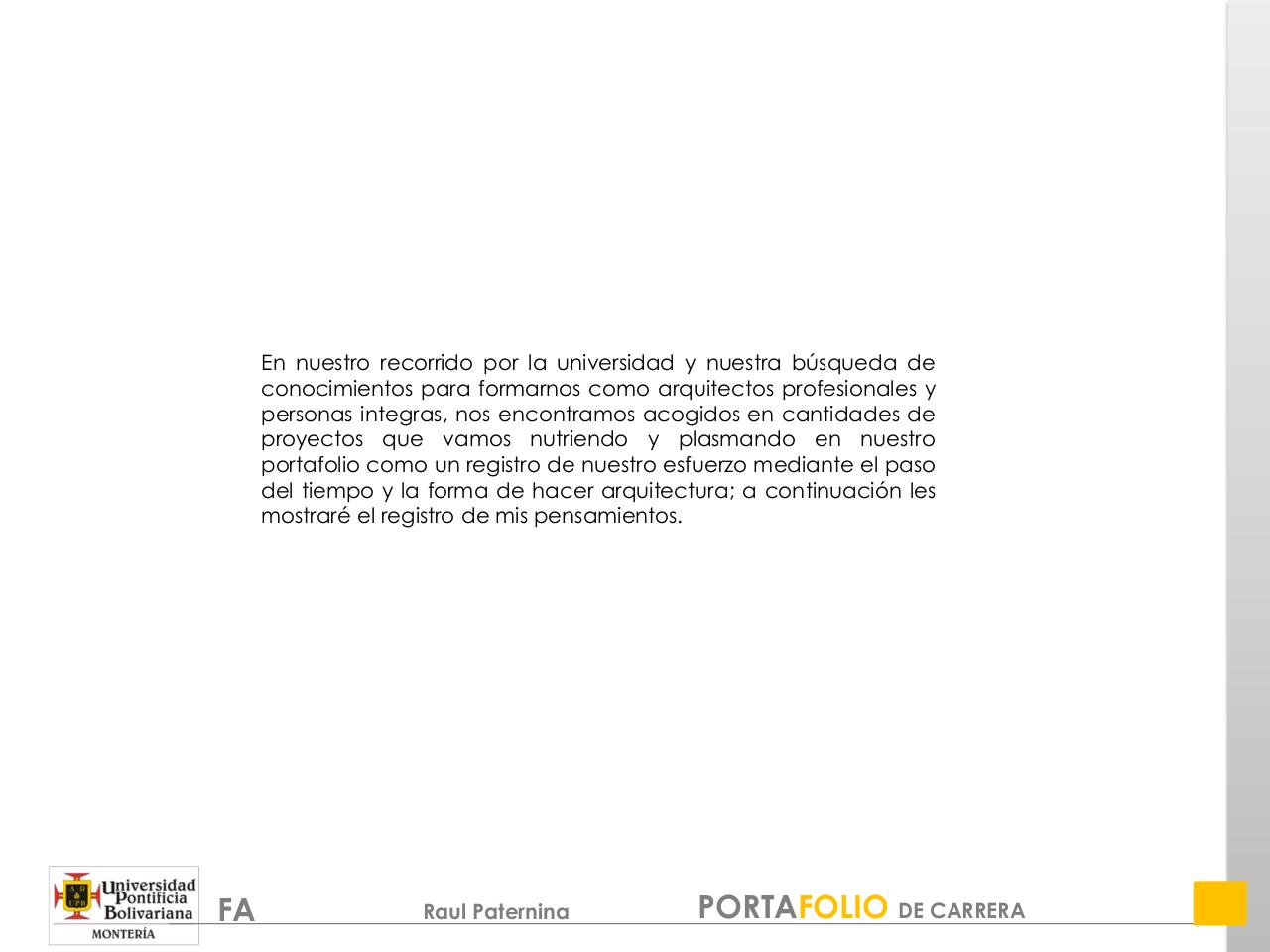 Vista previa del archivo PDF portafolio.pdf