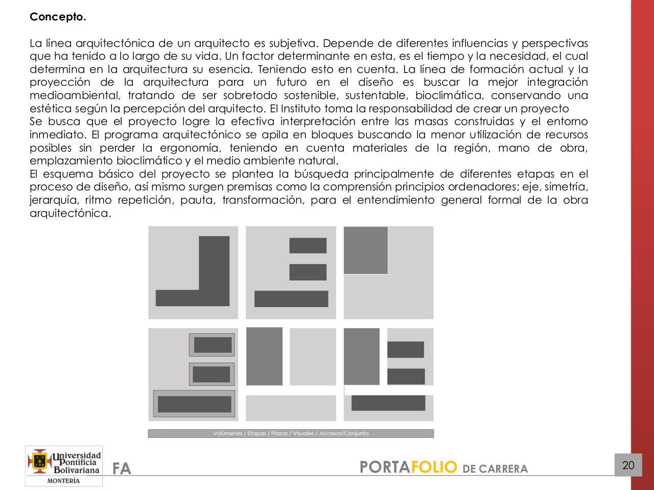 Vista previa del archivo PDF portafolio.pdf