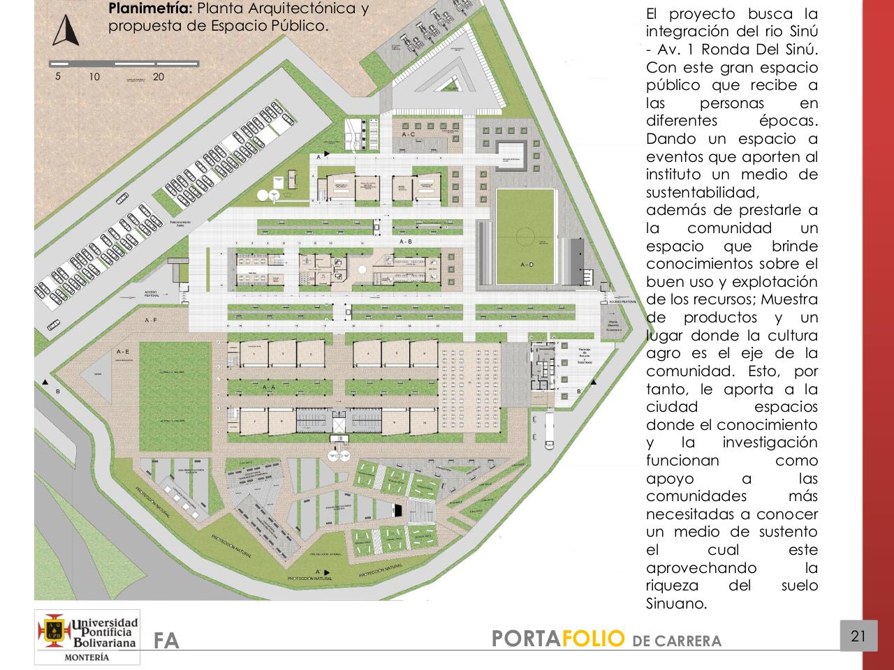 Vista previa del archivo PDF portafolio.pdf