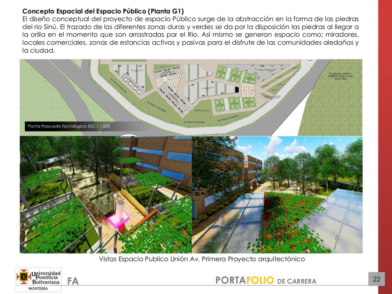 Vista previa del archivo PDF portafolio.pdf