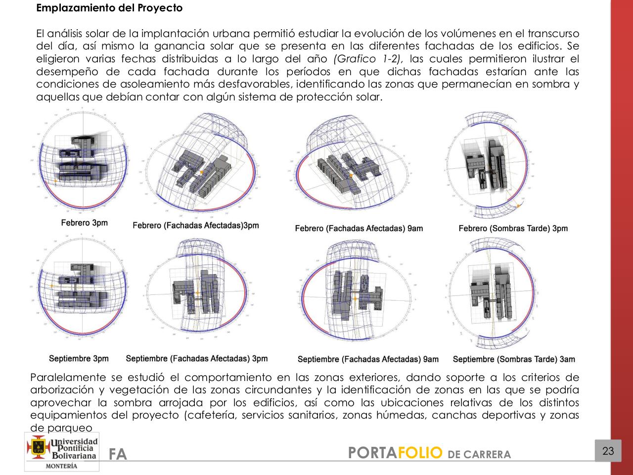 Vista previa del archivo PDF portafolio.pdf