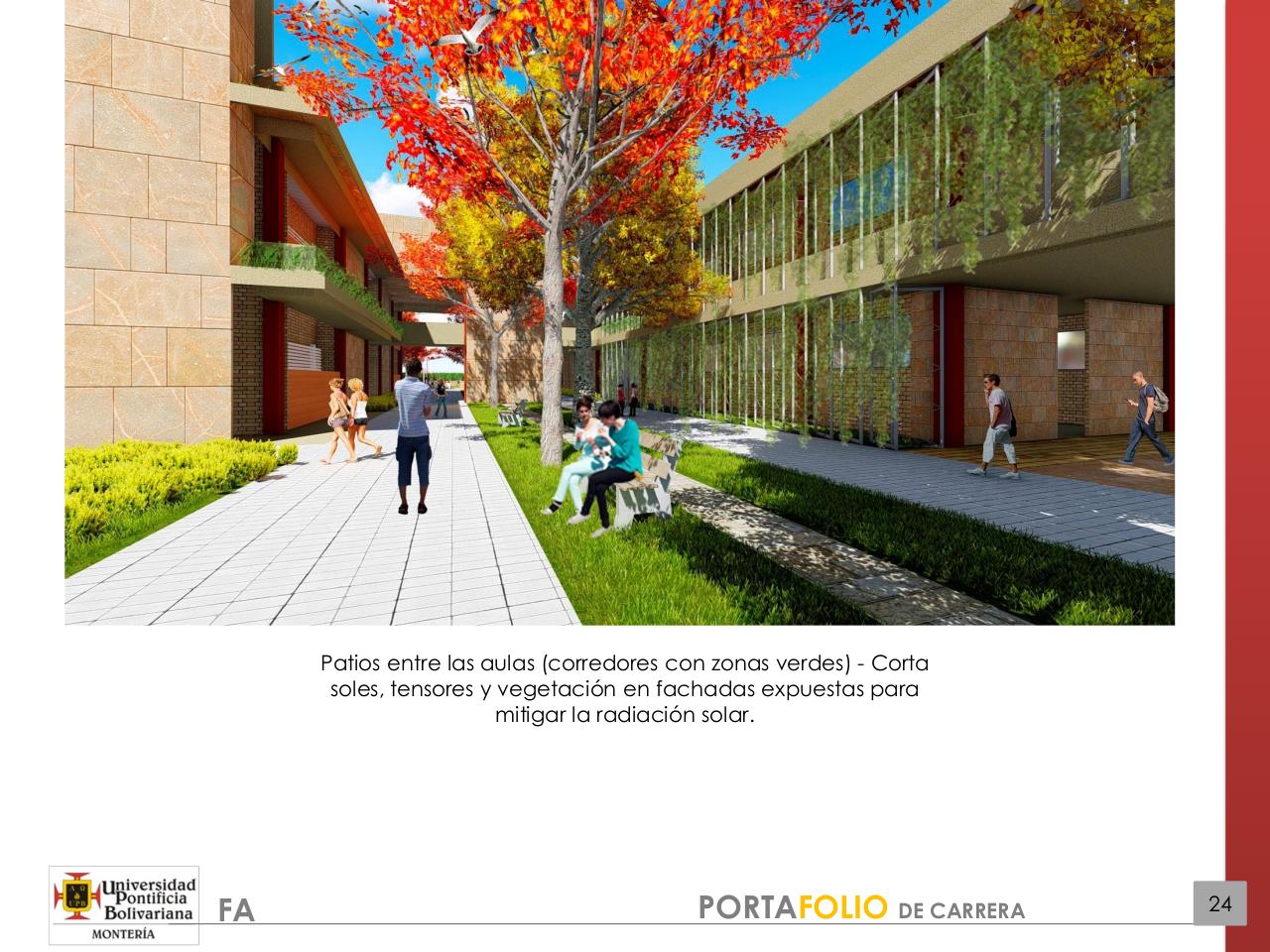 Vista previa del archivo PDF portafolio.pdf