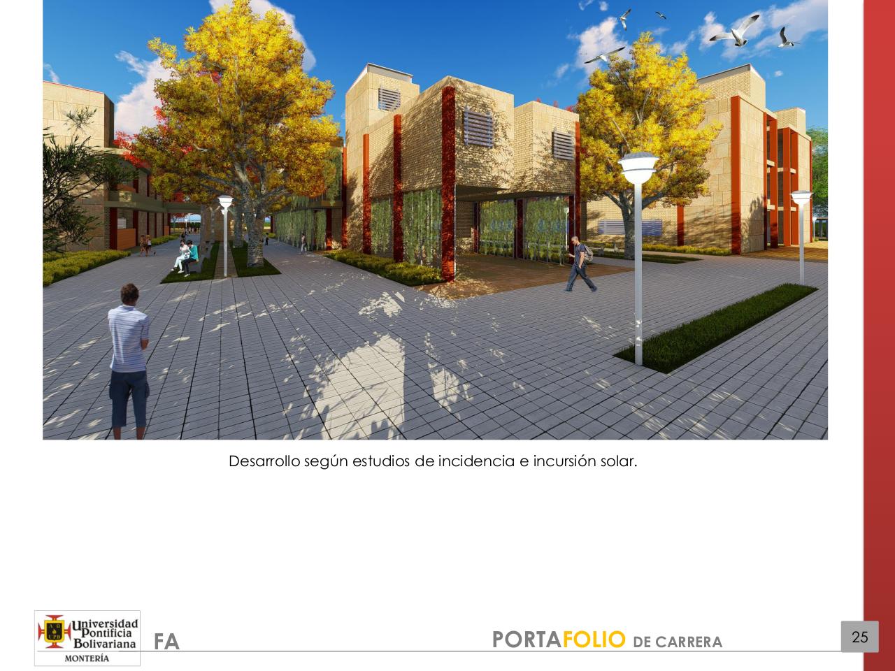 Vista previa del archivo PDF portafolio.pdf