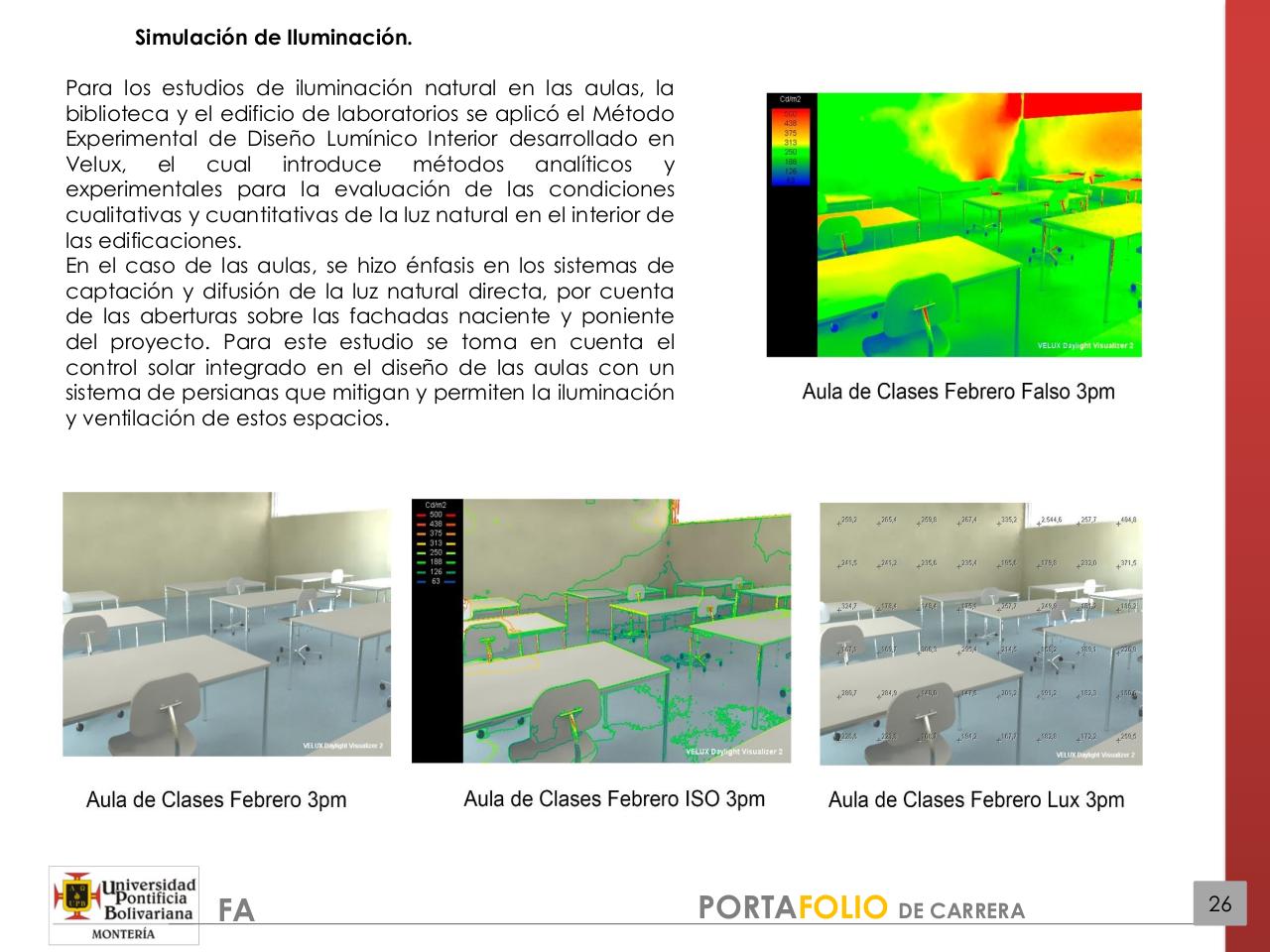 Vista previa del archivo PDF portafolio.pdf