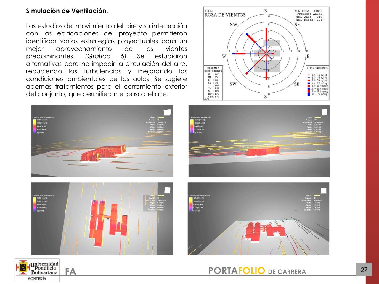 Vista previa del archivo PDF portafolio.pdf