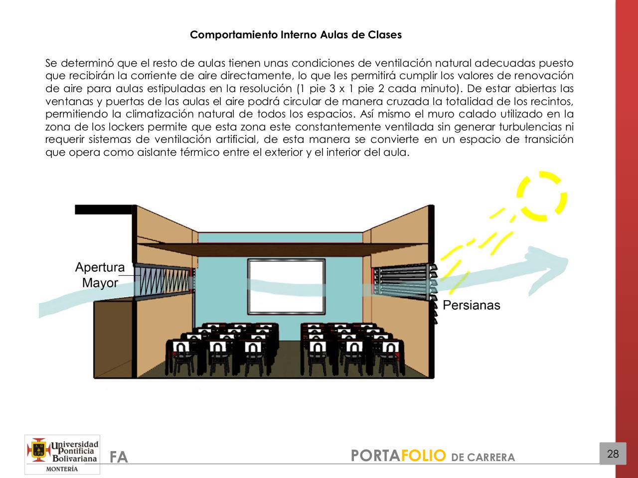 Vista previa del archivo PDF portafolio.pdf