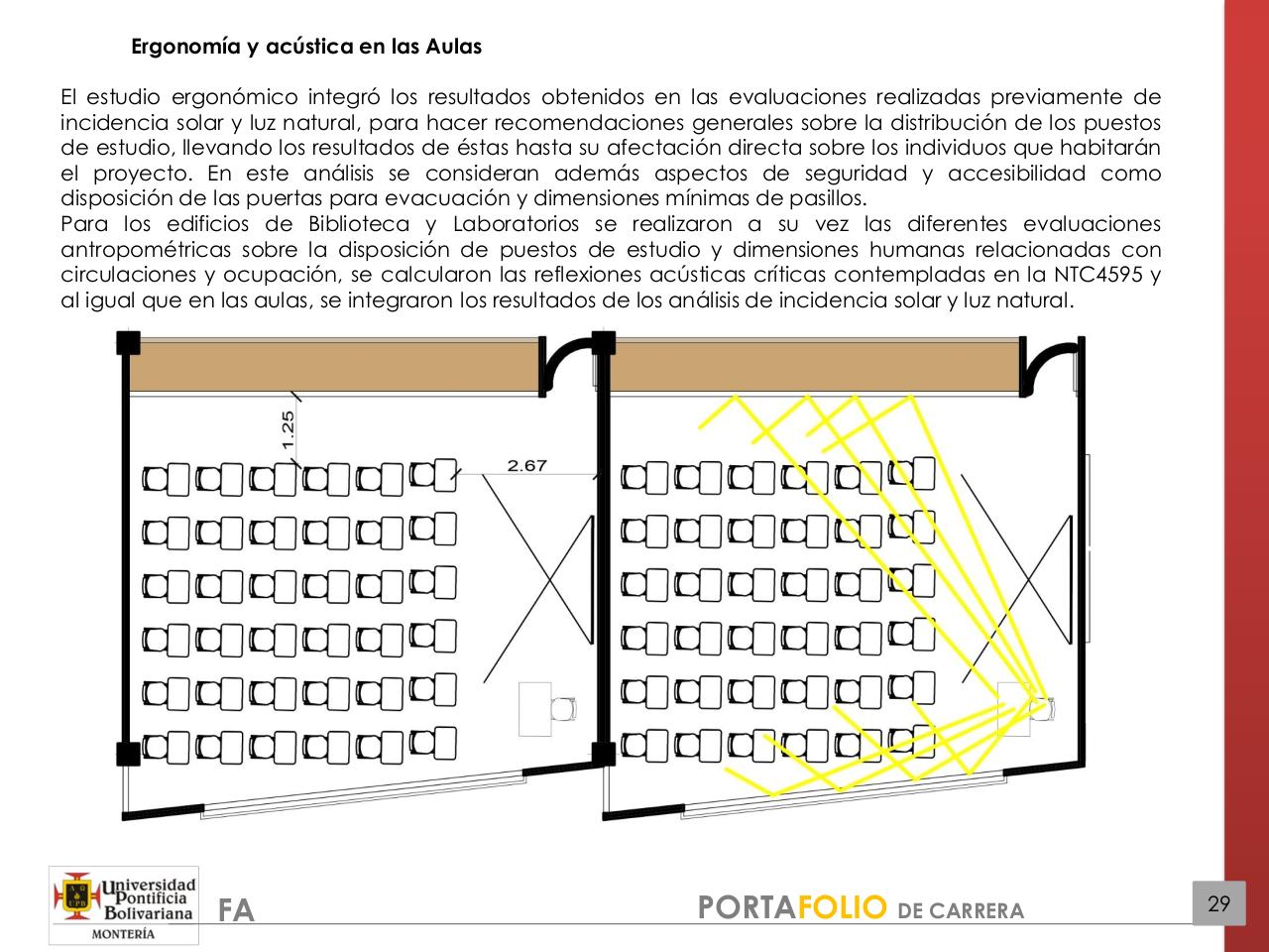 Vista previa del archivo PDF portafolio.pdf