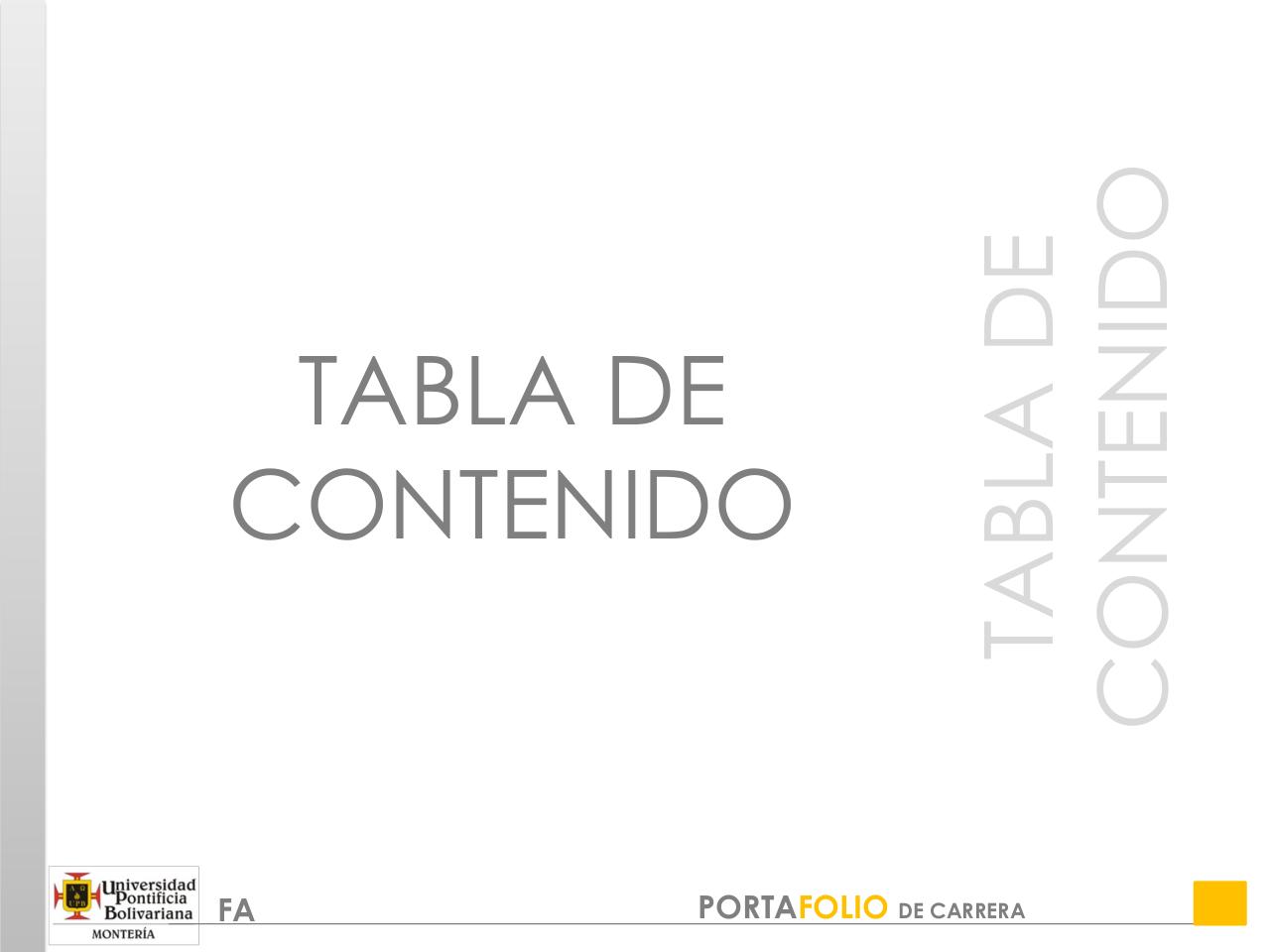 Vista previa del archivo PDF portafolio.pdf