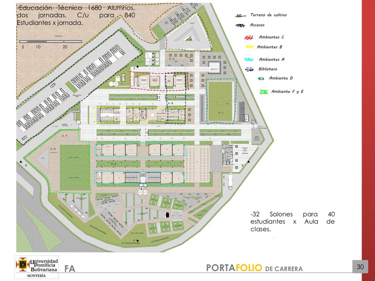 Vista previa del archivo PDF portafolio.pdf