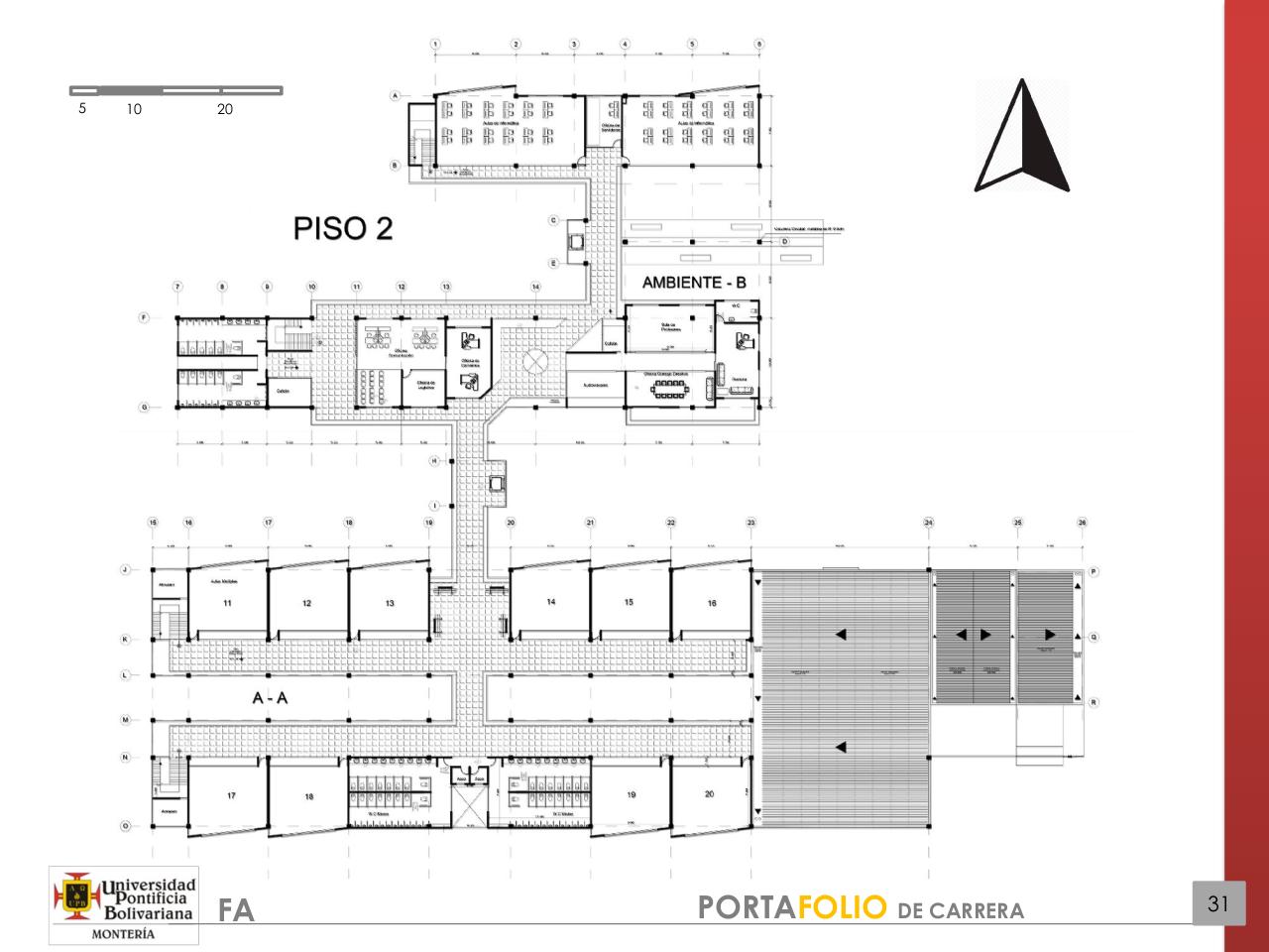 Vista previa del archivo PDF portafolio.pdf