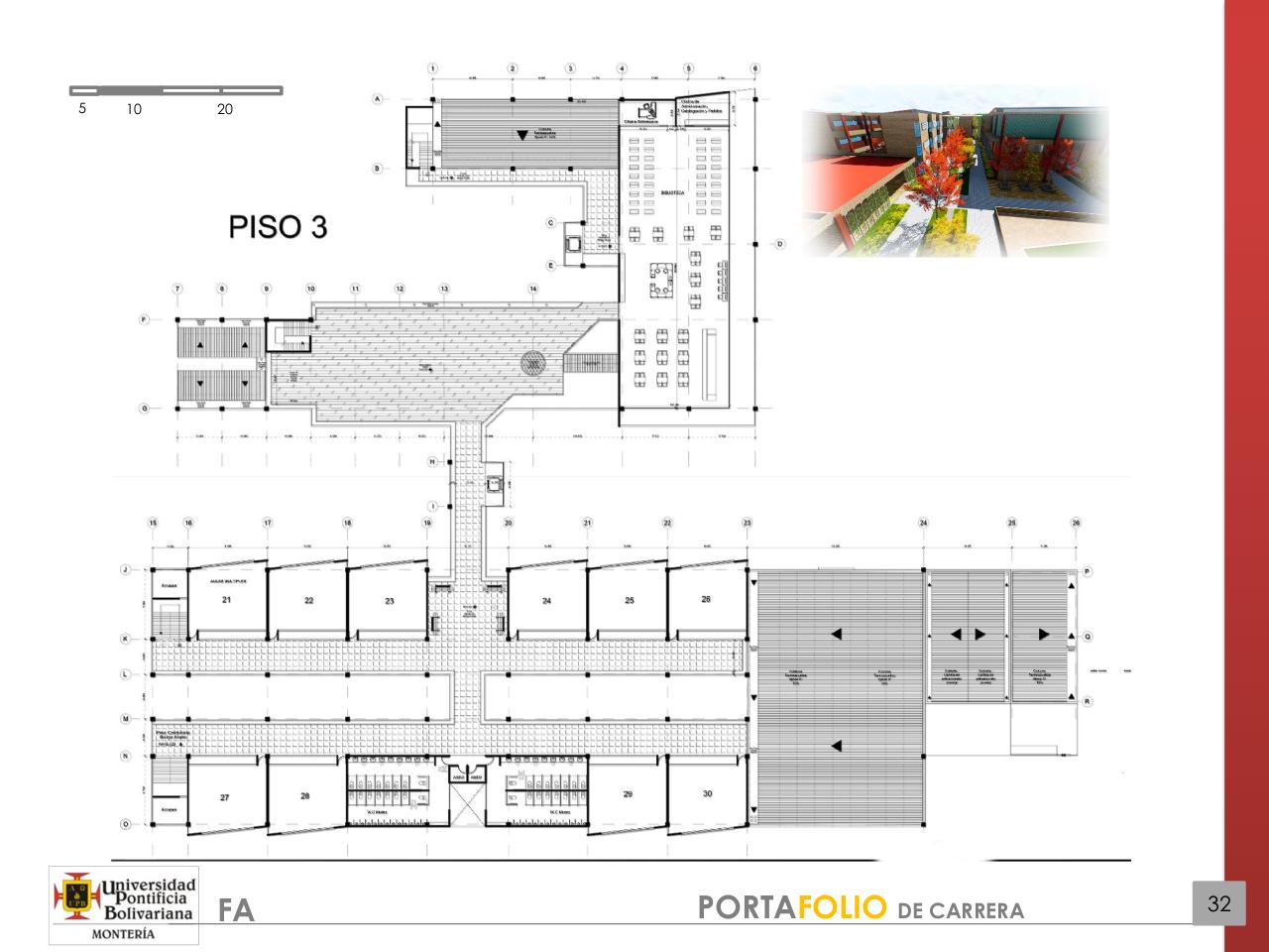 Vista previa del archivo PDF portafolio.pdf
