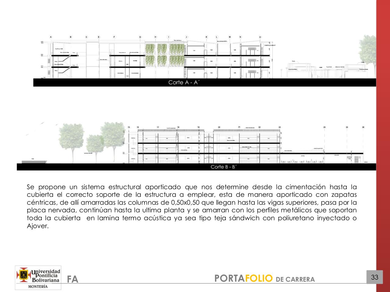 Vista previa del archivo PDF portafolio.pdf