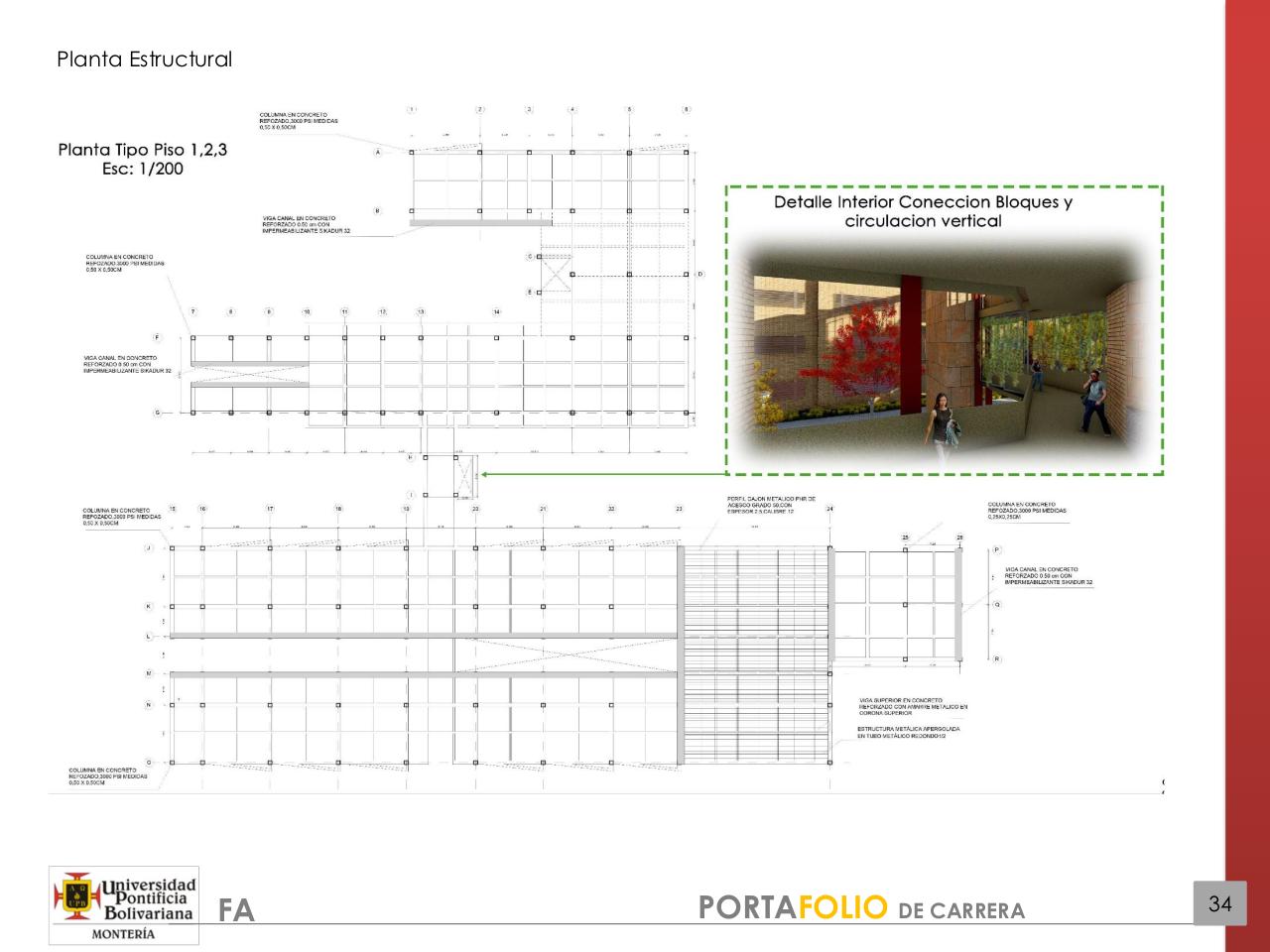 Vista previa del archivo PDF portafolio.pdf